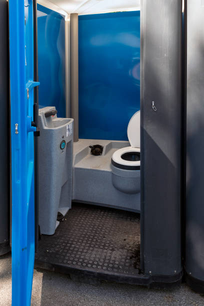 Best Porta potty rental near me  in West Dennis, MA